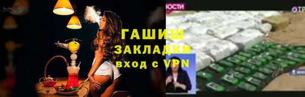 дживик Надым
