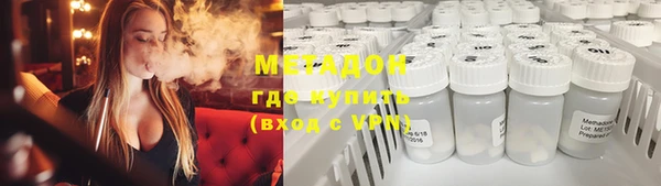 a pvp Михайловка