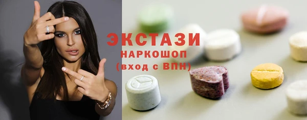 a pvp Михайловка