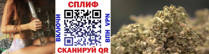 Марихуана планчик  Плавск 